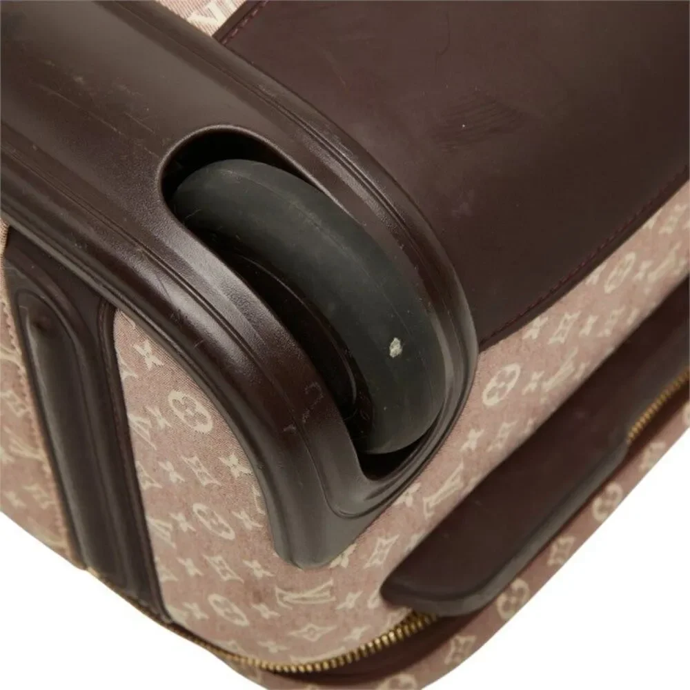 Louis Vuitton Pegase 55 Carry-On